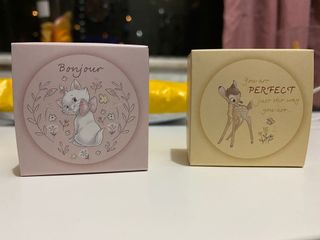 （分類：）位於 。 由 shin_carousel 提交（商品編號 1013913418，圖片 1）。簡介： 。