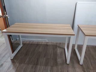 (Category: ) located in . Submitted by katchifuzo (Listing ID 1013884157, Image 1). Description: .