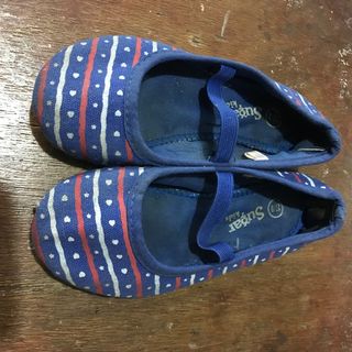 (Category: ) located in . Submitted by inuuh (Listing ID 1013949795, Image 1). Description: .
