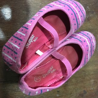 (Category: ) located in . Submitted by inuuh (Listing ID 1013936877, Image 1). Description: .