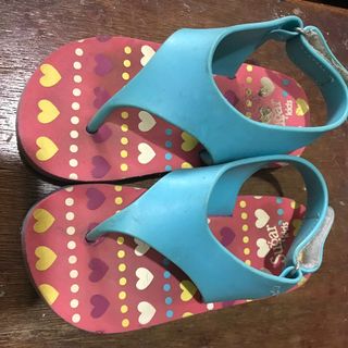 (Category: ) located in . Submitted by inuuh (Listing ID 1013950747, Image 1). Description: .