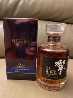 （分類：）位於 。 由 mranmic 提交（商品編號 1014060412，圖片 1）。簡介： 。