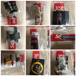 （分類：）位於 。 由 nelsonchow124 提交（商品編號 1014022366，圖片 1）。簡介： 。