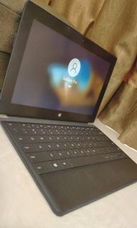 （分類：）位於 。 由 chungssc 提交（商品編號 1013920317，圖片 1）。簡介： 。
