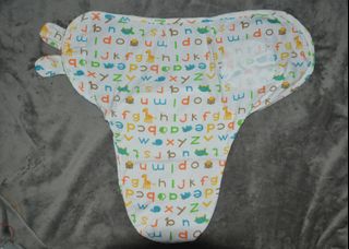(Category: ) located in . Submitted by babythirdy (Listing ID 1013988481, Image 1). Description: .