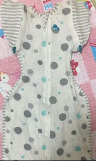 （分類：）位於 。 由 windyzzz 提交（商品編號 1014022896，圖片 1）。簡介： 。