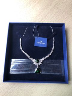 （分類：）位於 。 由 znatalie 提交（商品編號 1013892582，圖片 1）。簡介： 。