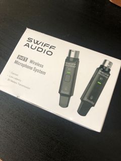 （分類：）位於 。 由 chwingee 提交（商品編號 1013948496，圖片 1）。簡介： 。