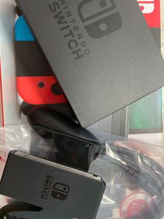 （分類：）位於 。 由 yk0415 提交（商品編號 1013969166，圖片 1）。簡介： 。