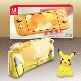 (Category: ) located in . Submitted by game_sale (Listing ID 1010773973, Image 1). Description: .