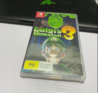 (Category: ) located in . Submitted by nintendo_games (Listing ID 1013918840, Image 1). Description: .