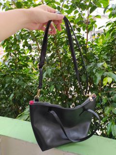 (Kategori: ) berada di . Dikirim oleh irma_stuff (ID iklan 1013925185, Gambar 1). Deskripsi: .
