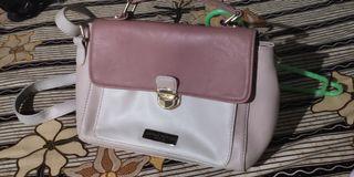 Tas Sophie Martin #PalingDicari