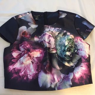 （分類：）位於 。 由 trust022 提交（商品編號 1013963262，圖片 1）。簡介： 。
