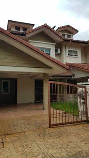 (Category: ) located in . Submitted by shfqiqbal (Listing ID 1013911476, Image 1). Description: .