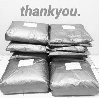 Thankyou♡