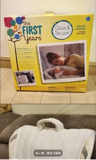 （分類：）位於 。 由 venus1102 提交（商品編號 1014066799，圖片 1）。簡介： 。
