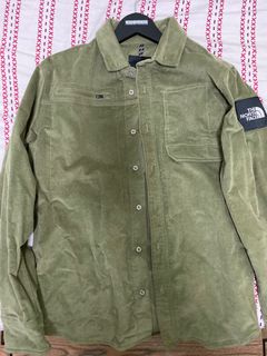 （分類：）位於 。 由 hoyin404 提交（商品編號 1013926929，圖片 1）。簡介： 。