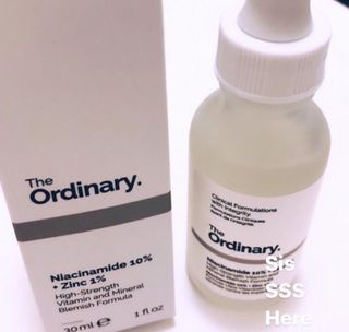 （分類：）位於 。 由 sisssshere 提交（商品編號 1014045631，圖片 1）。簡介： 。