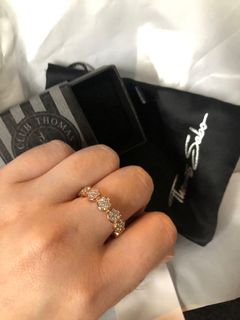 （分類：）位於 。 由 yj_ja 提交（商品編號 1014029888，圖片 1）。簡介： 。