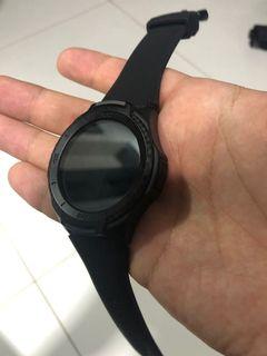 TICWATCH S2