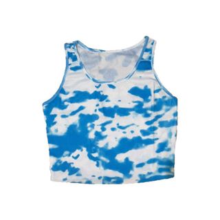 (Category: ) located in . Submitted by daisy.flowers (Listing ID 1013967017, Image 1). Description: .