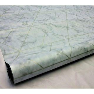 Tikar Getah Tebal Home Furniture Carou Malaysia Tikar Getah Tebal Home Furniture