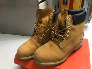 （分類：）位於 。 由 mopoopoo 提交（商品編號 1014033366，圖片 1）。簡介： 。