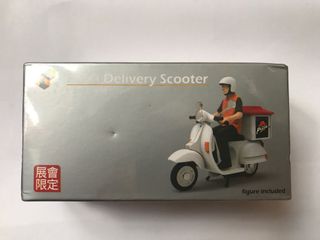 （分類：）位於 。 由 zzingg 提交（商品編號 1013990919，圖片 1）。簡介： 。