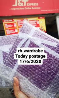 (Category: ) located in . Submitted by rh.wardrobe (Listing ID 1014085282, Image 1). Description: .