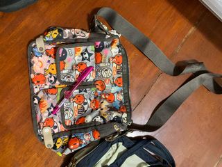 (Category: ) located in . Submitted by kglgl (Listing ID 1013916095, Image 1). Description: .