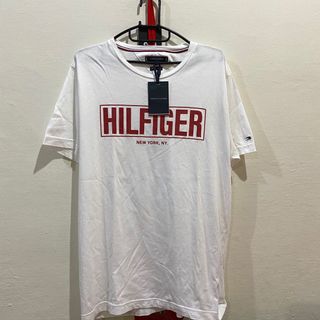 (Kategori: ) berada di . Dikirim oleh miserable.project (ID iklan 1014033171, Gambar 1). Deskripsi: .