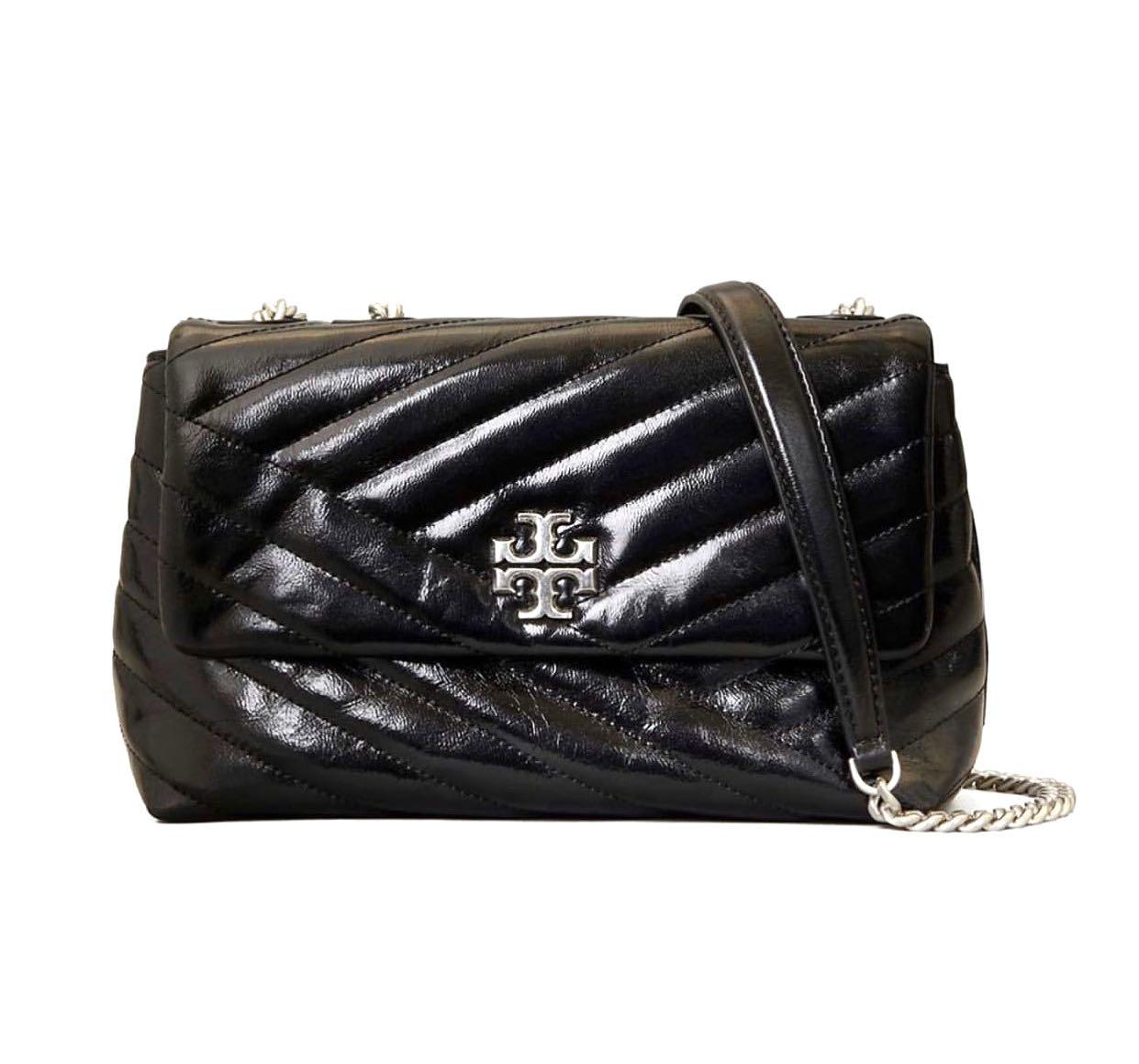 Kira chevron textured cheap small convertible shoulder bag