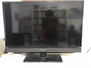 (Category: ) located in . Submitted by elin_chua (Listing ID 1013977786, Image 1). Description: .