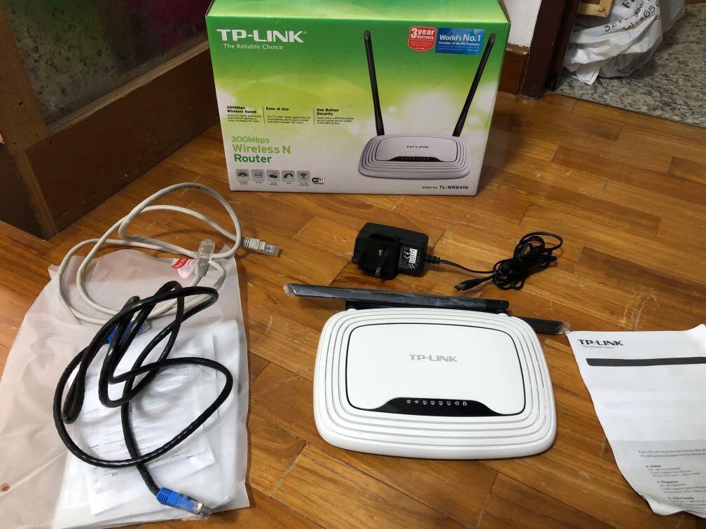 How To Scan Router For Malware Scanning Router For Viruses