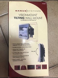 (Category: ) located in . Submitted by fynni3 (Listing ID 1013969644, Image 1). Description: .