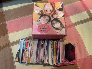 （分類：）位於 。 由 ching_llll 提交（商品編號 1014076072，圖片 1）。簡介： 。
