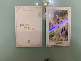 （分類：）位於 。 由 _chingggg_ 提交（商品編號 1013965928，圖片 1）。簡介： 。