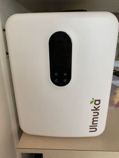 （分類：）位於 。 由 molee1018 提交（商品編號 1013903685，圖片 1）。簡介： 。