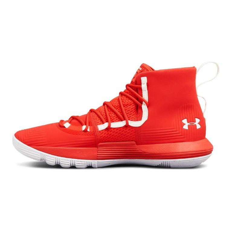 Curry 3 zero 2 release date clearance