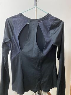（分類：）位於 。 由 flywithinn 提交（商品編號 1014017137，圖片 1）。簡介： 。