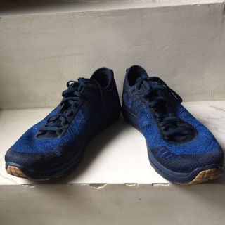 (Category: ) located in . Submitted by rthings (Listing ID 1013968567, Image 1). Description: .