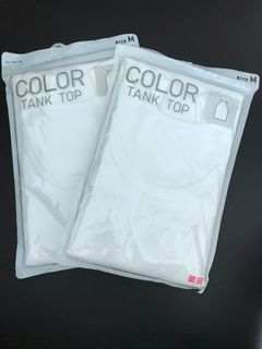 （分類：）位於 。 由 rain_k 提交（商品編號 1013929109，圖片 1）。簡介： 。