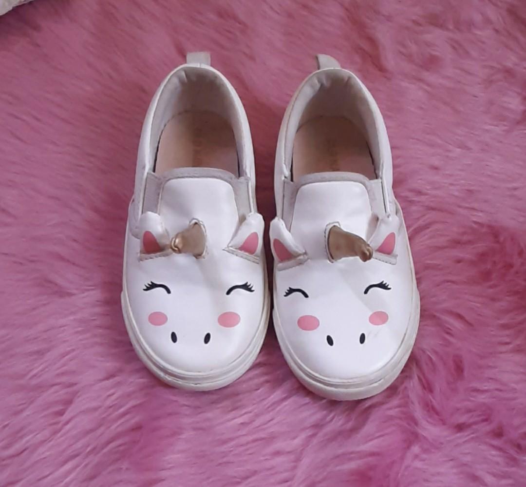 old navy minnie mouse shoes