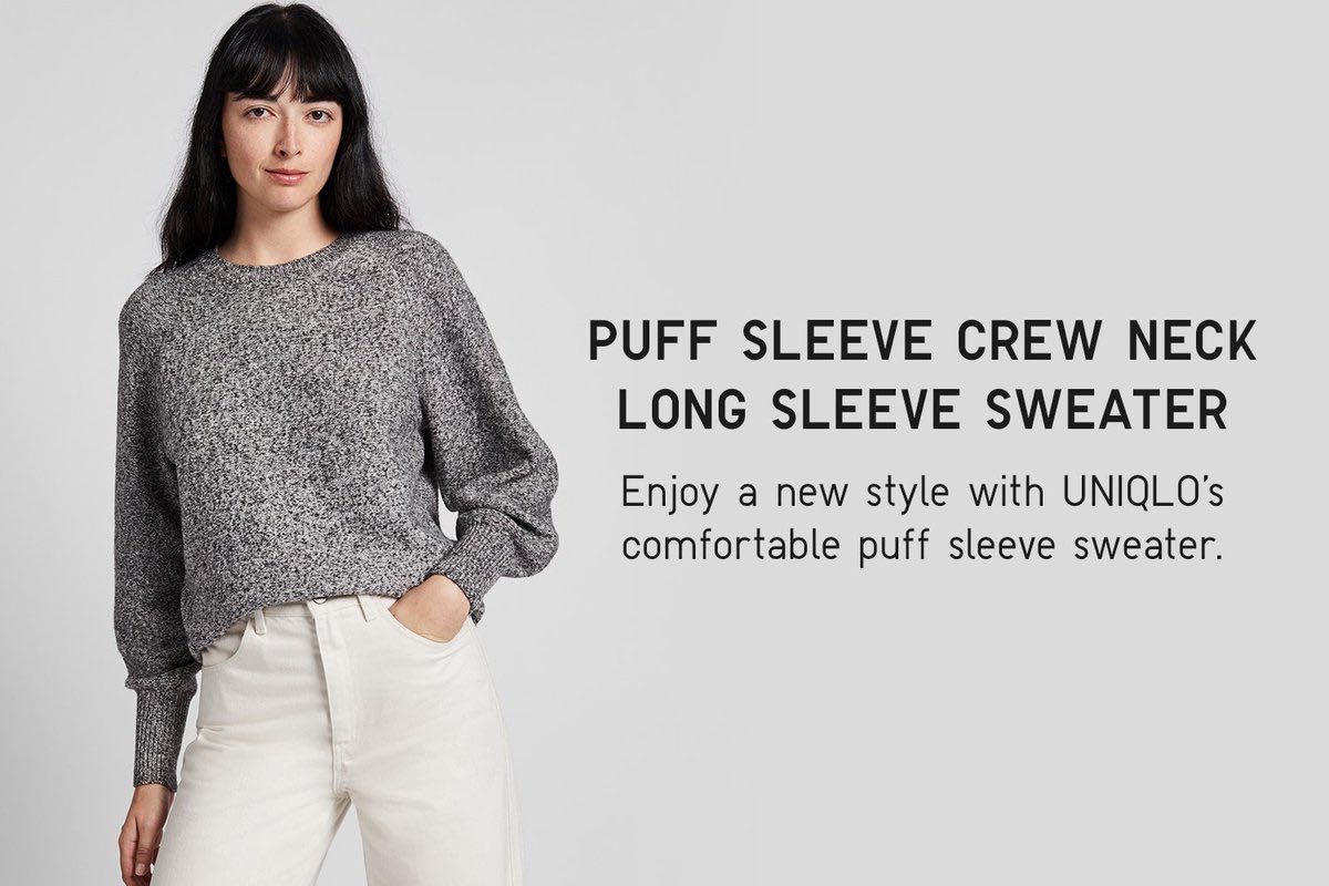 lee premium select classic fit jeans