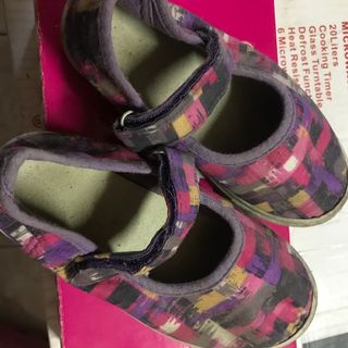 (Category: ) located in . Submitted by inuuh (Listing ID 1013958837, Image 1). Description: .