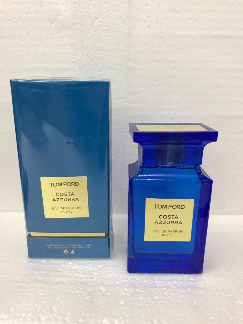 21 costume national perfume