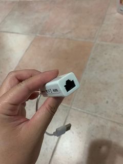 (Category: ) located in . Submitted by cherwy (Listing ID 1013992051, Image 1). Description: .