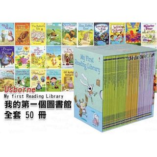 （分類：）位於 。 由 yellowbushk 提交（商品編號 1014041139，圖片 1）。簡介： 。