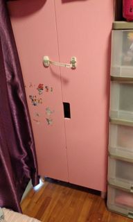 (Category: ) located in . Submitted by ohmygoddamn (Listing ID 1013926245, Image 1). Description: .